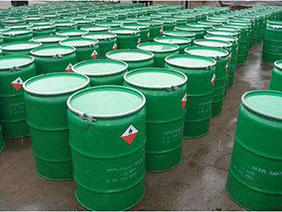 浮選油選用原則